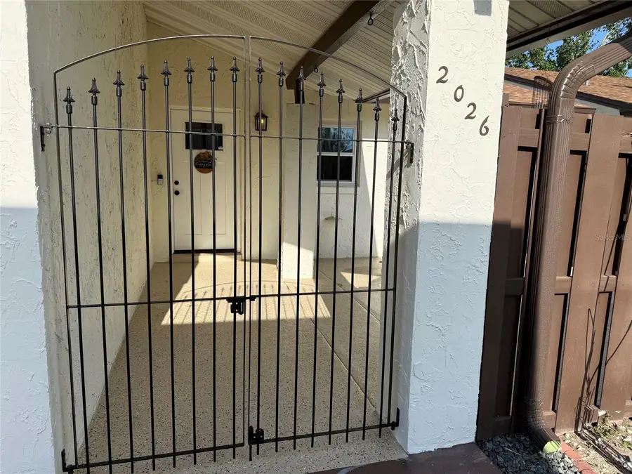 2026 Kings Crossing Sw, Winter Haven, FL 33880 - #2
