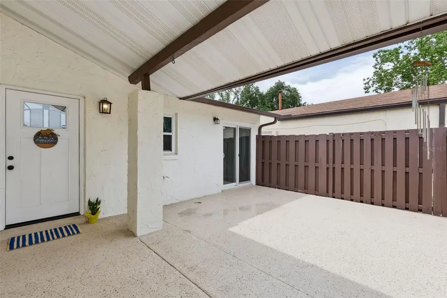 2026 Kings Crossing Sw, Winter Haven, FL 33880 - #3