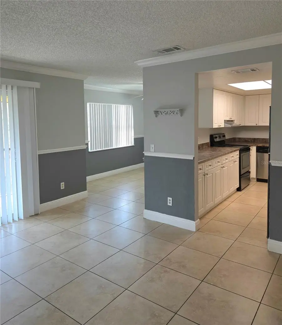 2416 Barley Club Court #4, Orlando, FL 32837 - #2