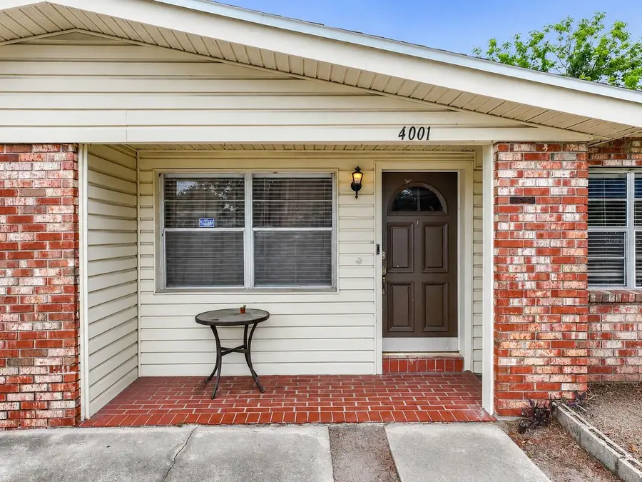 4001 Brinell Avenue, Orlando, FL 32808 - #3