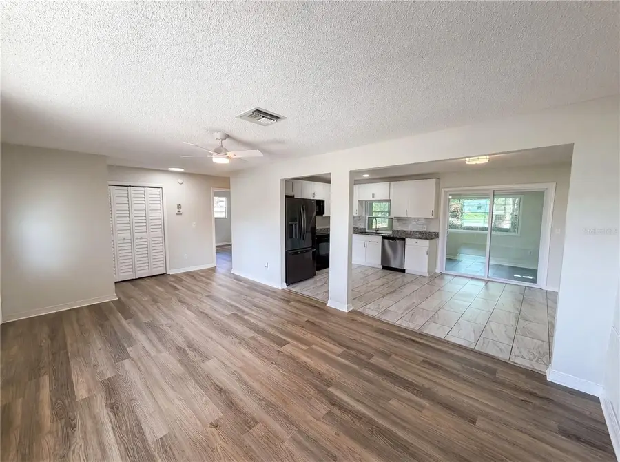 2175 Bishop Road, Spring Hill, FL 34608 - #3