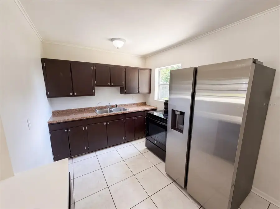 459 Notre Dame Drive, Altamonte Springs, FL 32714 - #2