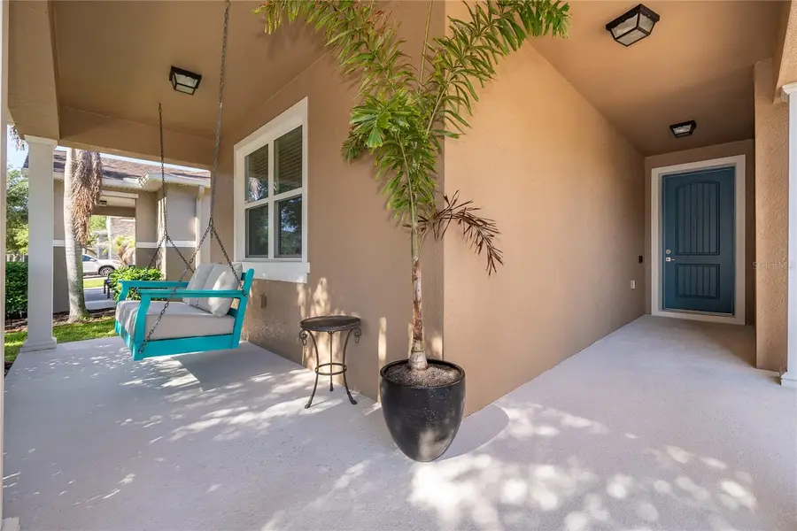 11437 Wakeworth Street, Orlando, FL 32836 - #3