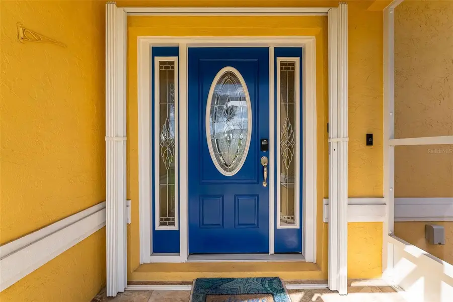 176 Mark Twain Lane, Rotonda West, FL 33947 - #2
