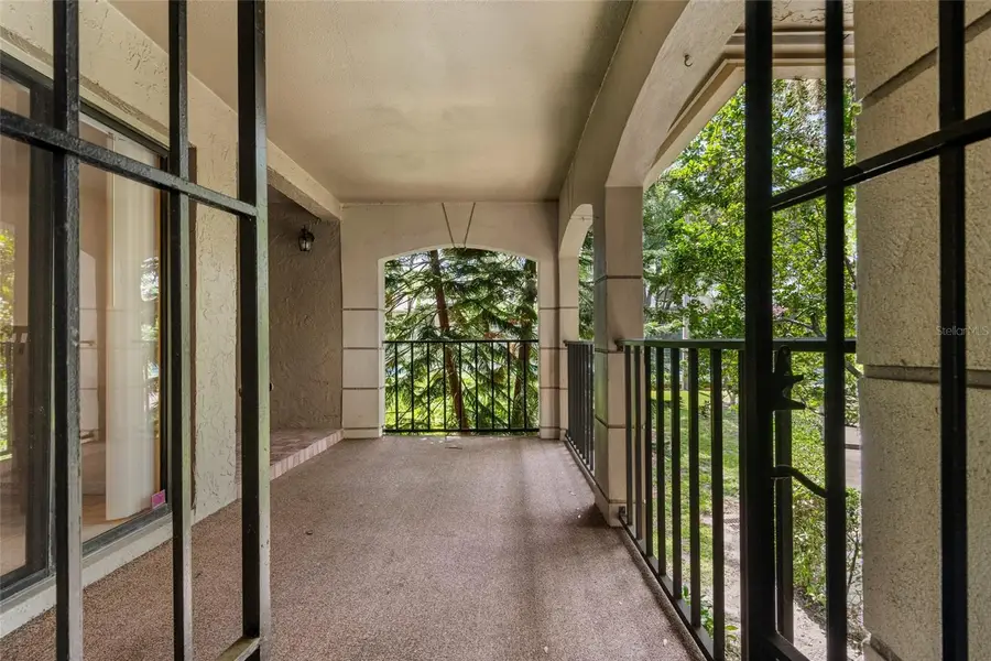 1055 Kensington Park Drive #317, Altamonte Springs, FL 32714 - #2