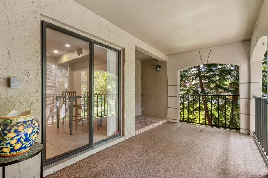 1055 Kensington Park Drive #317, Altamonte Springs, FL 32714 - #3