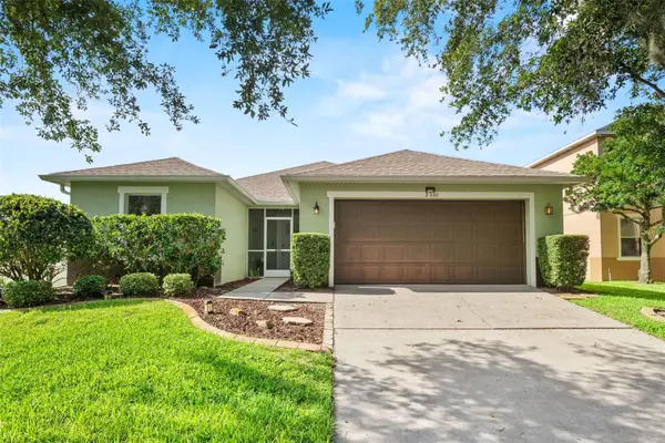 2330 Plantation Oak Drive, ORLANDO, FL 32824