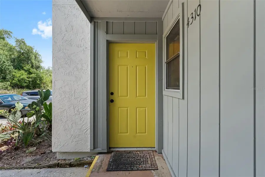 4310 Lakeway Drive #12B, Orlando, FL 32839 - #2
