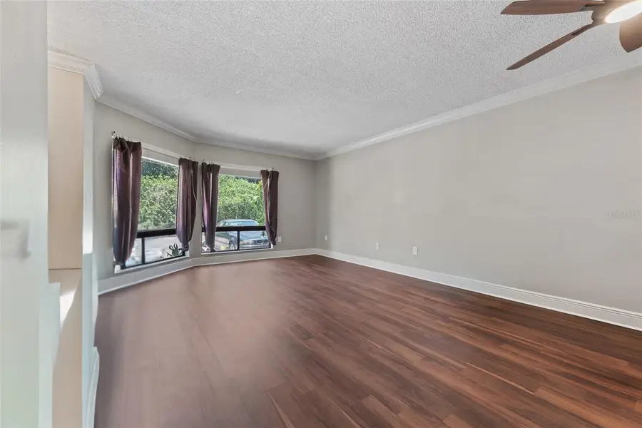 4310 Lakeway Drive #12B, Orlando, FL 32839 - #3