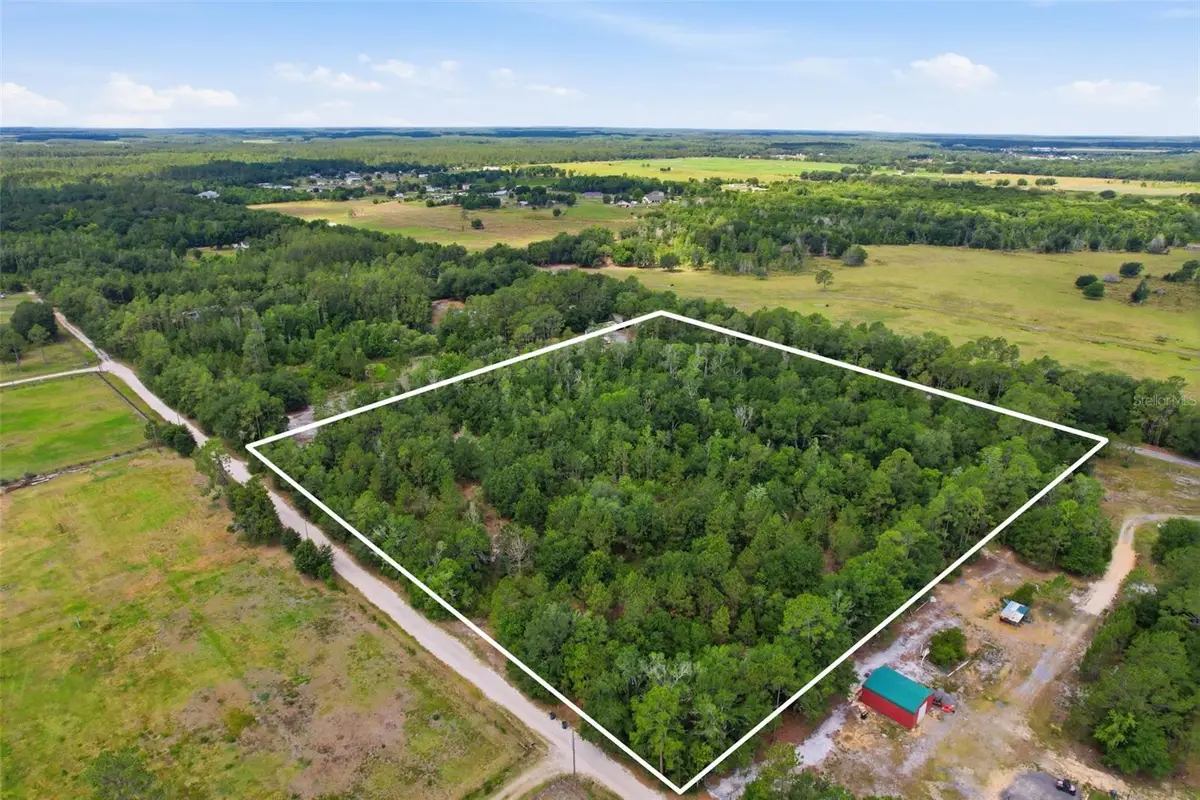 0 Melody Lane, Polk City, FL 33868 - #1
