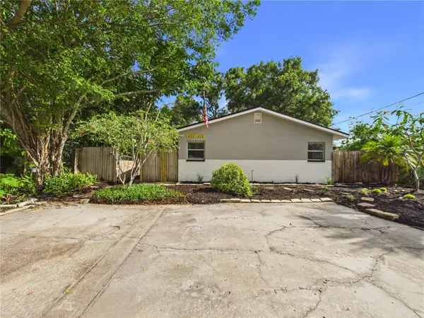 404 6th Avenue Nw, LARGO, FL 33770