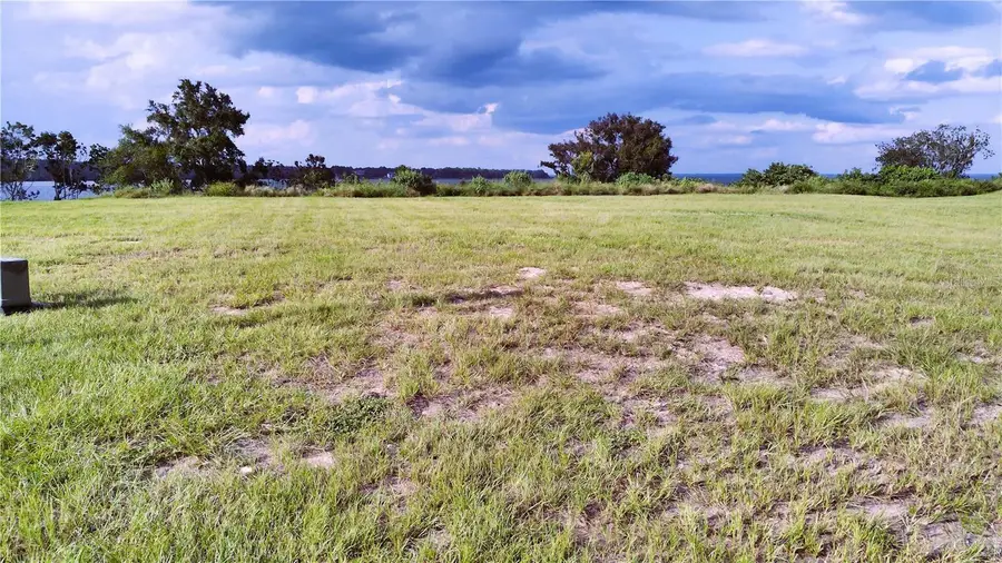 17858 Hither Hills Circle, Winter Garden, FL 34787 - #2