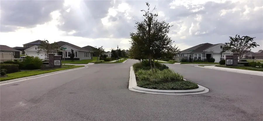 17858 Hither Hills Circle, Winter Garden, FL 34787 - #3