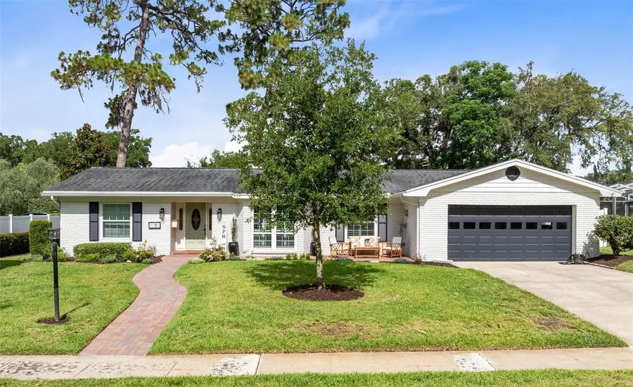 1191 Willowbrook Trail, Maitland, FL 32751 - #2
