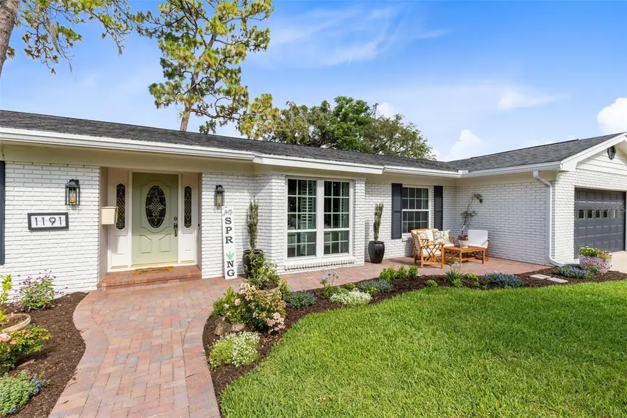 1191 Willowbrook Trail, Maitland, FL 32751 - #3