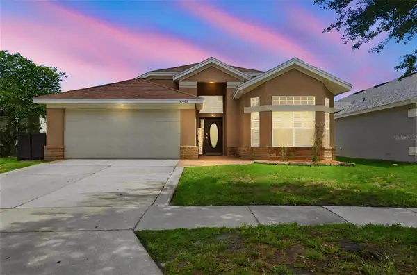 10904 Lanesboro Court, ORLANDO, FL 32825