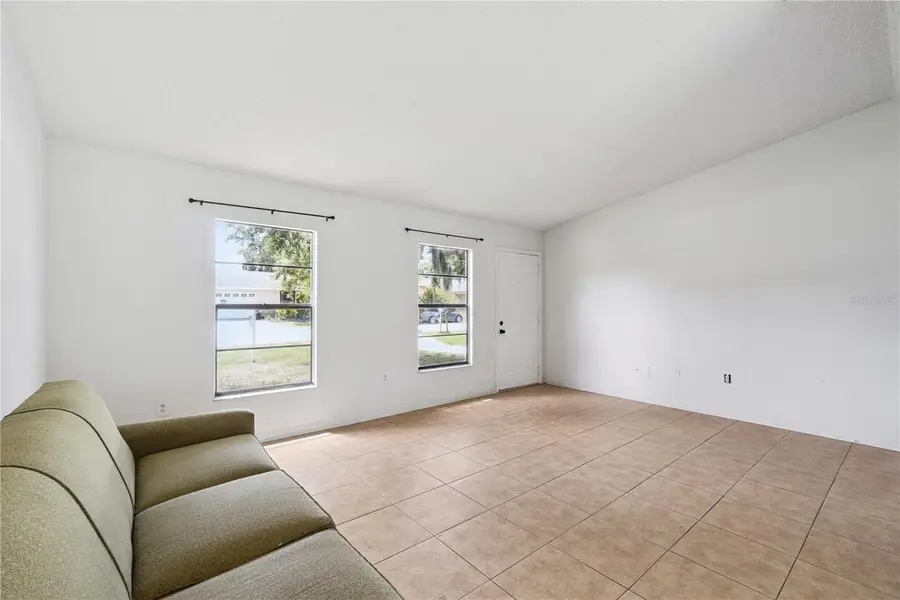 648 Floridian Drive, Kissimmee, FL 34758 - #3