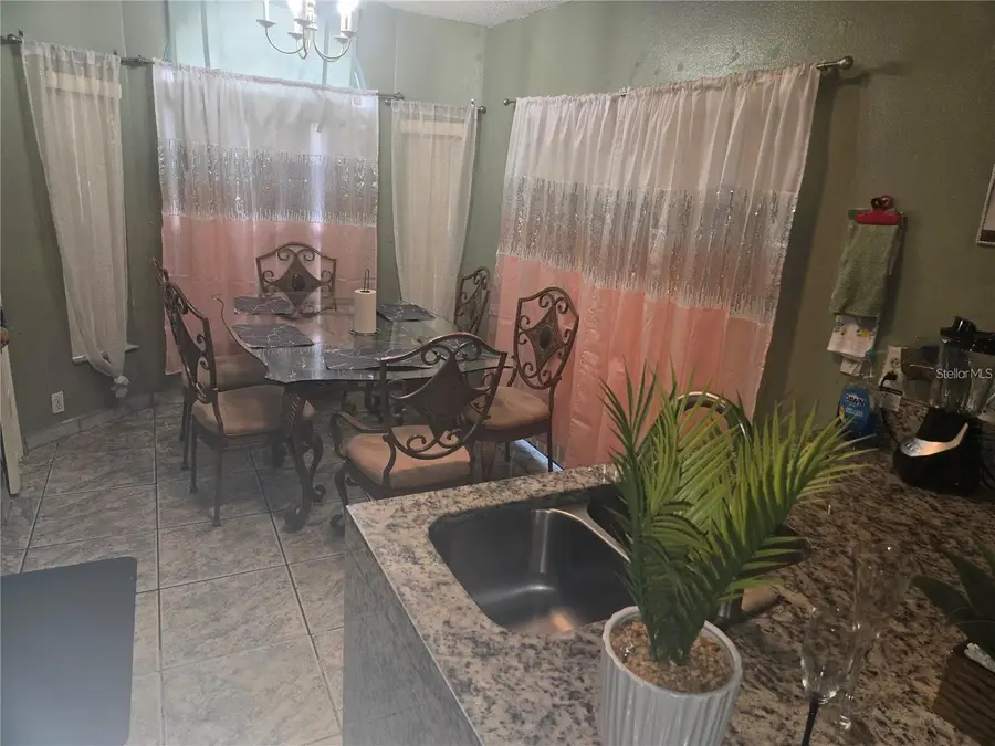 679 Midori Street, Orlando, FL 32811 - #3