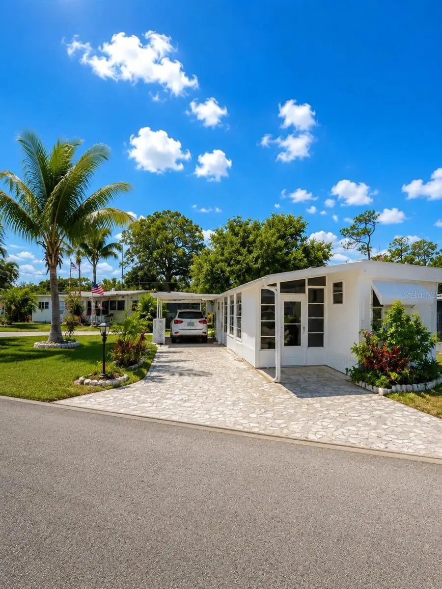 102 Lantern Place, North Fort Myers, FL 33917 - #1