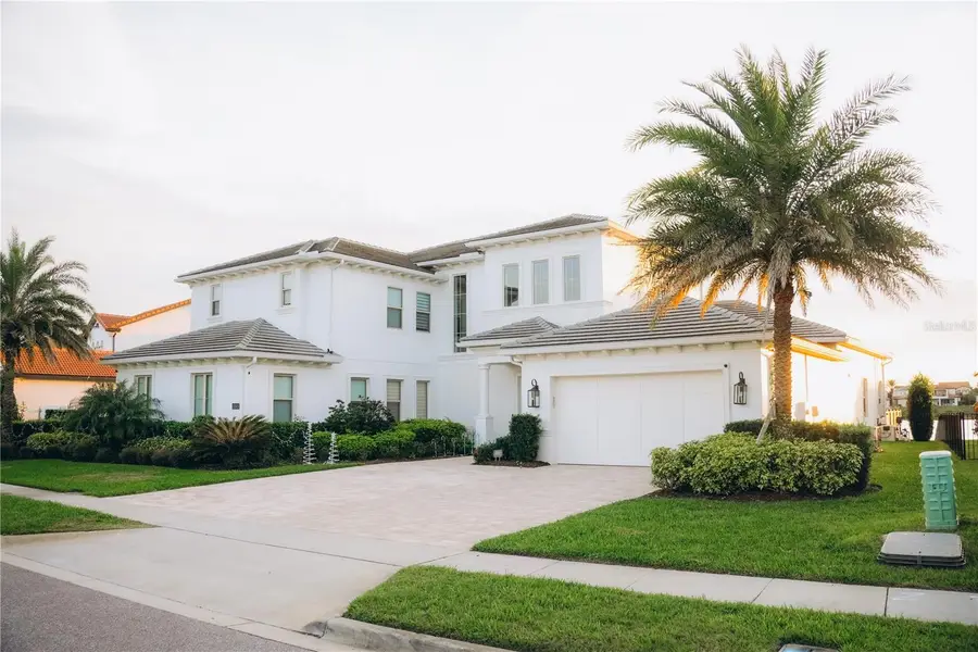 15505 Shorebird Lane, Winter Garden, FL 34787 - #3