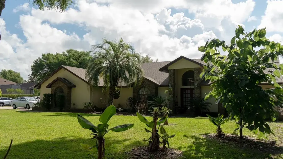 1407 Hempel Avenue, Windermere, FL 34786 - #2