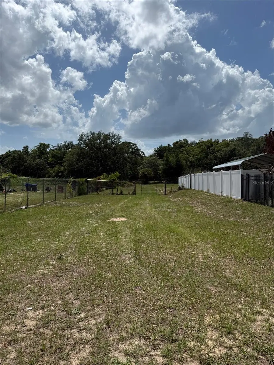 1401 N Candler Avenue, Orlando, FL 32818 - #1