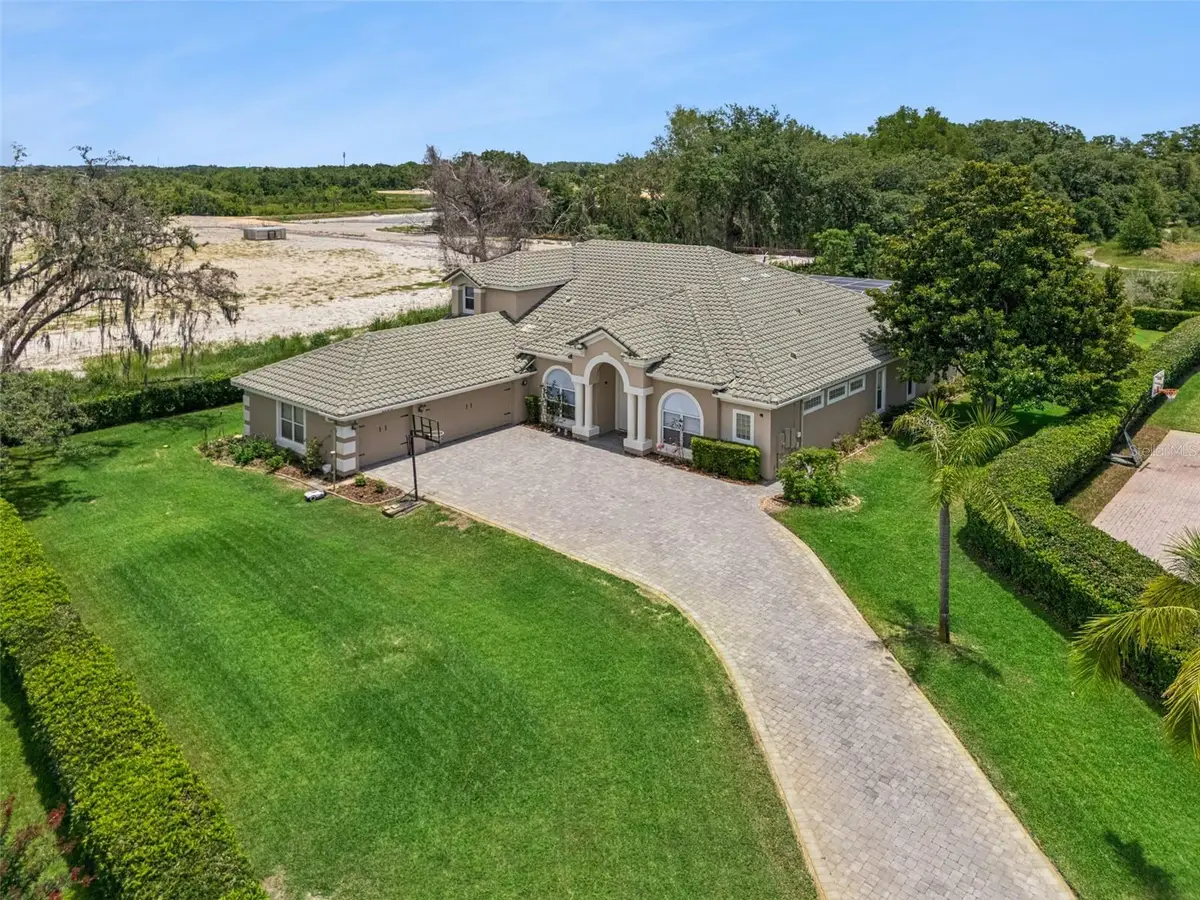 1700 Lake Roberts Court, Windermere, FL 34786 - #1