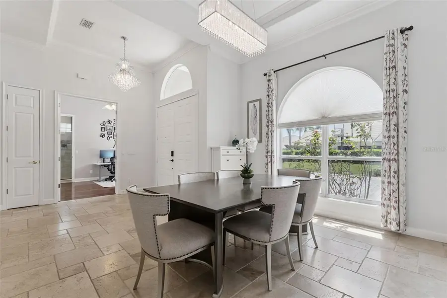 1700 Lake Roberts Court, Windermere, FL 34786 - #3