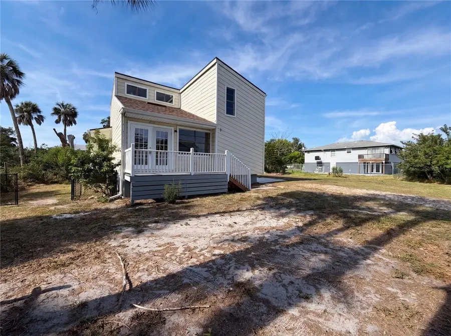 516 42nd Street Court W, Palmetto, FL 34221 - #2