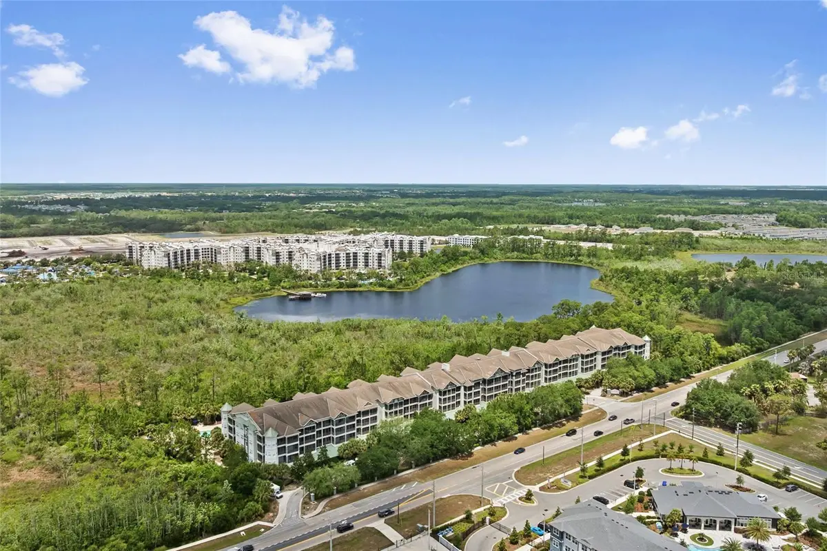 14200 Avalon Road #409, Winter Garden, FL 34787 - #1
