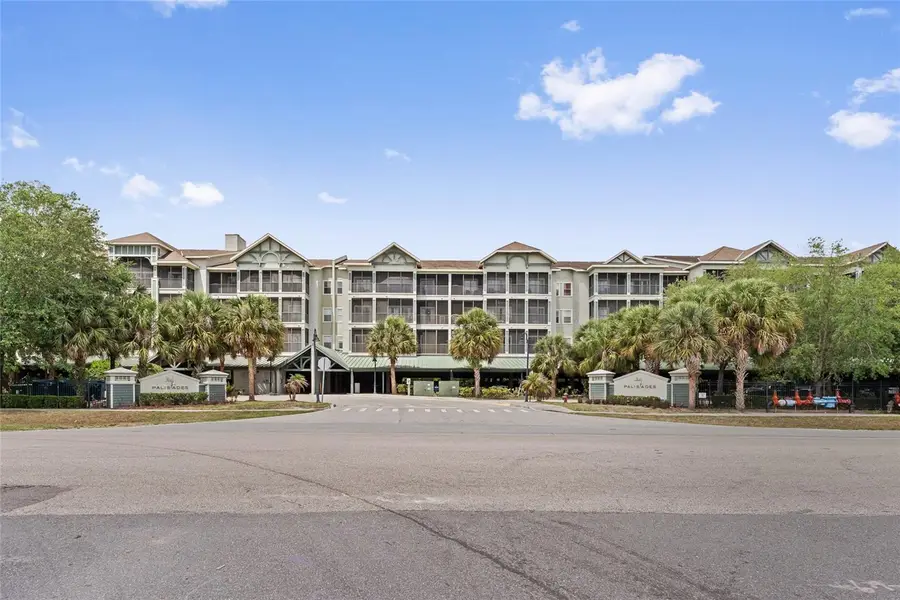 14200 Avalon Road #409, Winter Garden, FL 34787 - #2