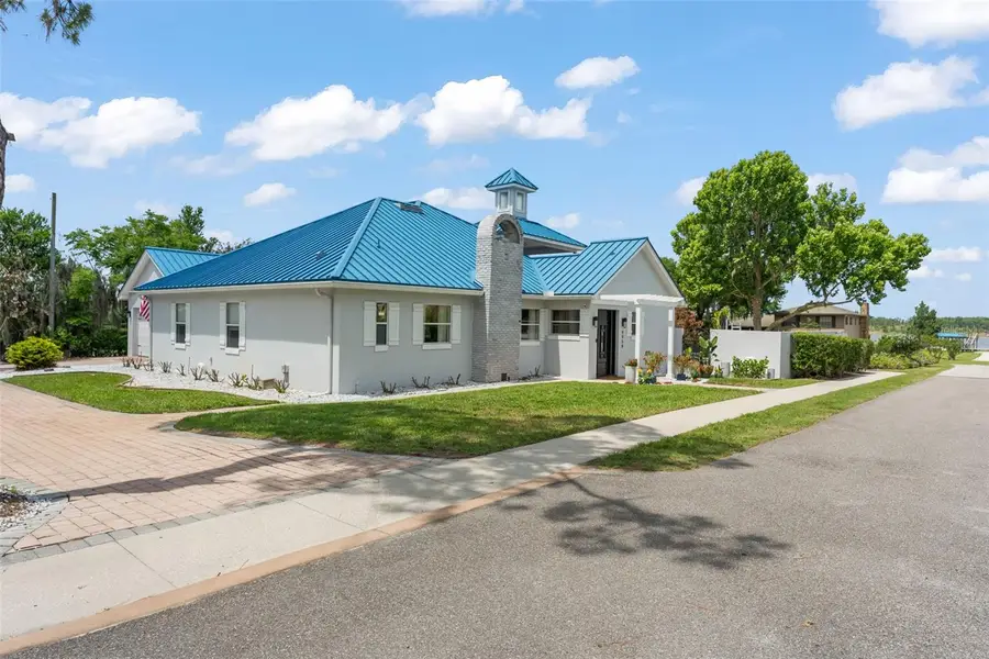 9958 Kilgore Road, Orlando, FL 32836 - #2