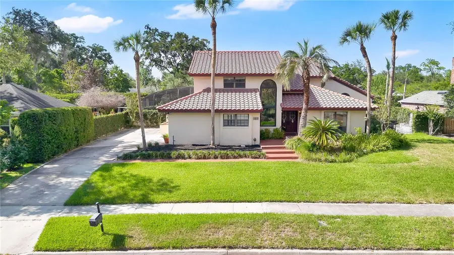 1367 Campbell Street, Orlando, FL 32806 - #3