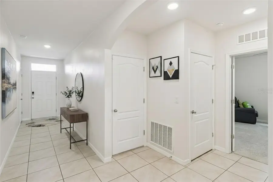4013 Silverstream Terrace, Sanford, FL 32771 - #3