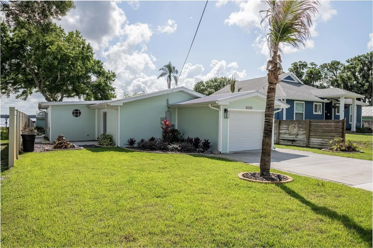 6125 Lake Lizzie Drive, Saint Cloud, FL 34771 - #1
