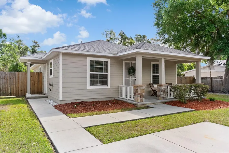 1411 Roger Babson Road, Orlando, FL 32808 - #3