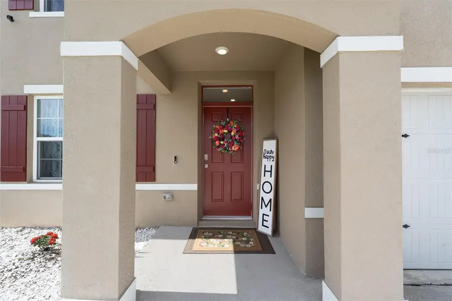 4641 Bernard Boulevard, Haines City, FL 33844 - #3