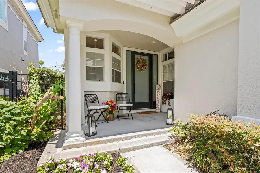 8455 Foxworth Circle #3, Orlando, FL 32819 - #2
