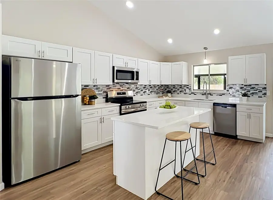 7672 Telford Court, Orlando, FL 32818 - #2
