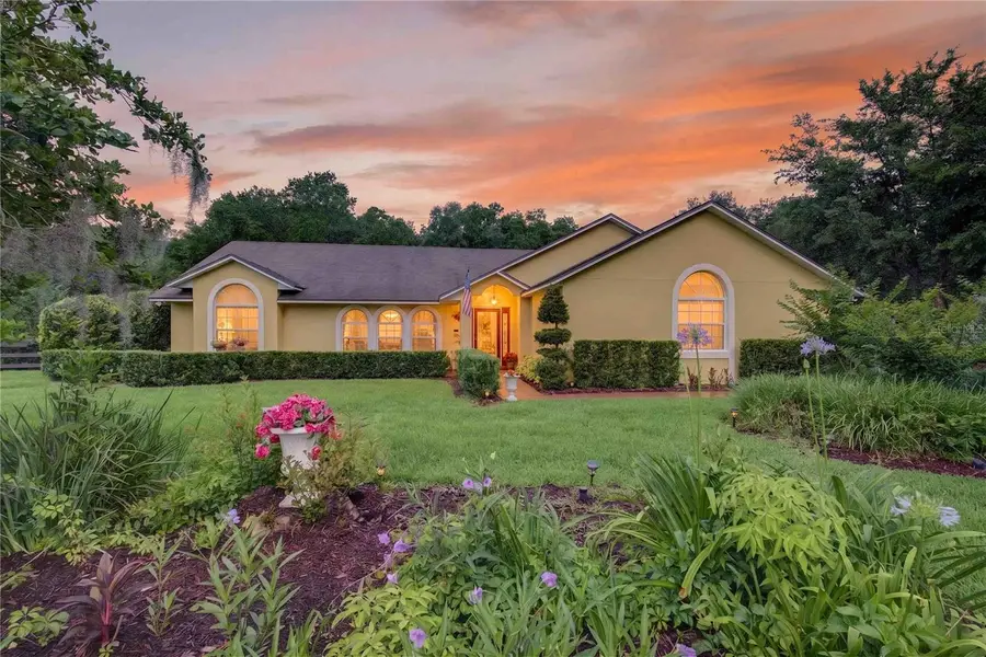 22733 Stallion Drive, Sorrento, FL 32776 - #3