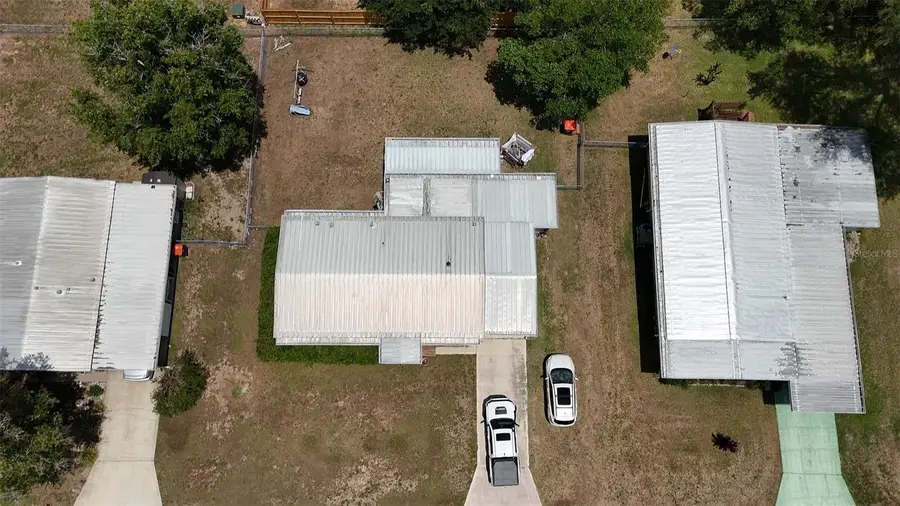 455 NE 63rd Court, Ocala, FL 34470 - #2