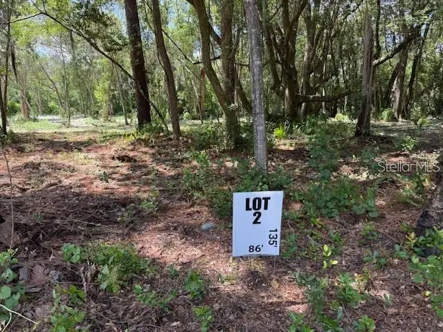 290 S Country Club Road, Lake Mary, FL 32746 - #1