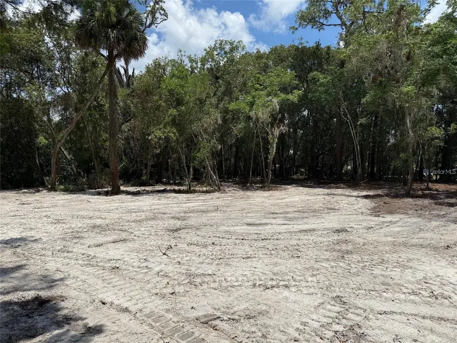 290 S Country Club Road, Lake Mary, FL 32746 - #2