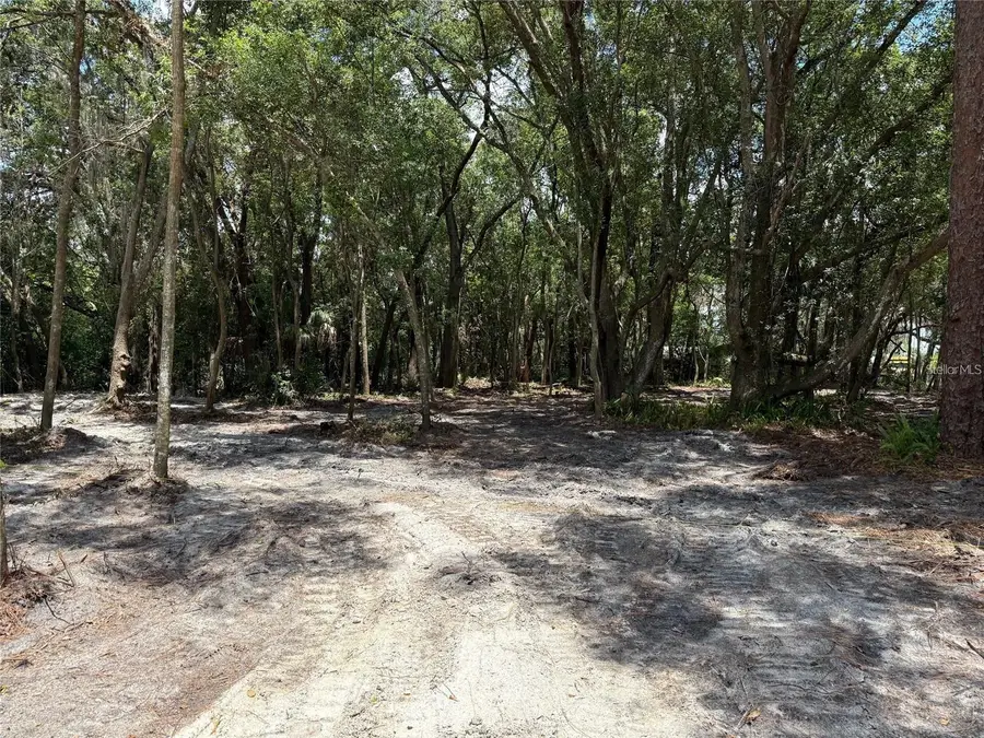 290 S Country Club Road, Lake Mary, FL 32746 - #3