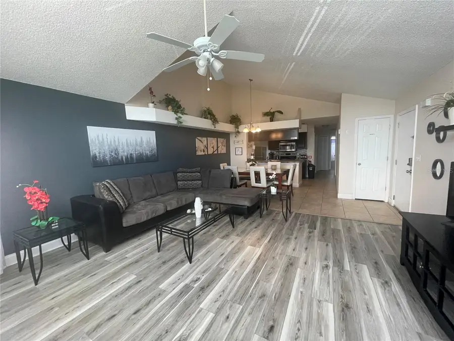 2747 N Poinciana Boulevard #10, Kissimmee, FL 34746 - #3