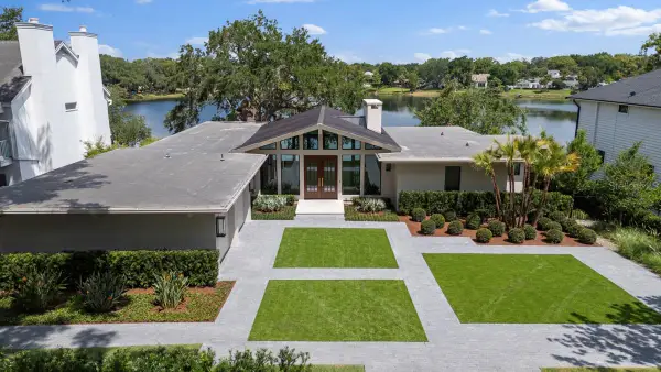 1521 Harris Circle, WINTER PARK, FL 32789