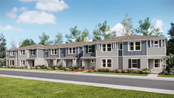 4491 Elliots Astor Boulevard, ST CLOUD, FL 34772