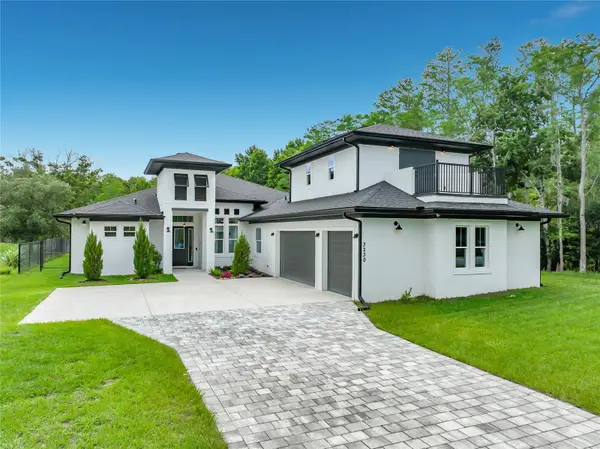 3230 Cavalier Avenue, ORLANDO, FL 32833