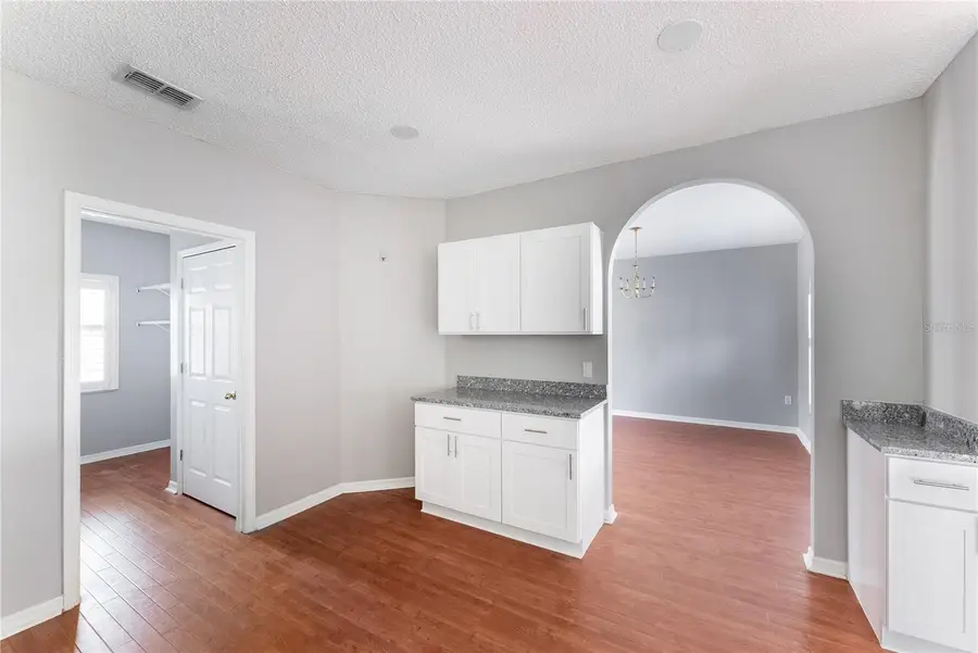 234 Balboa Drive, Kissimmee, FL 34758 - #3