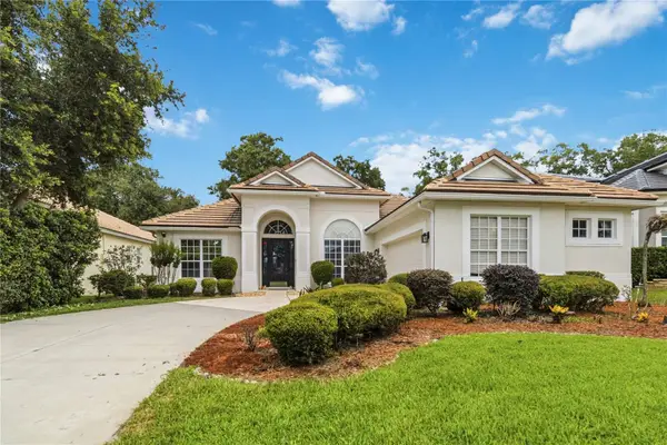 1215 Gatwick Loop, LAKE MARY, FL 32746
